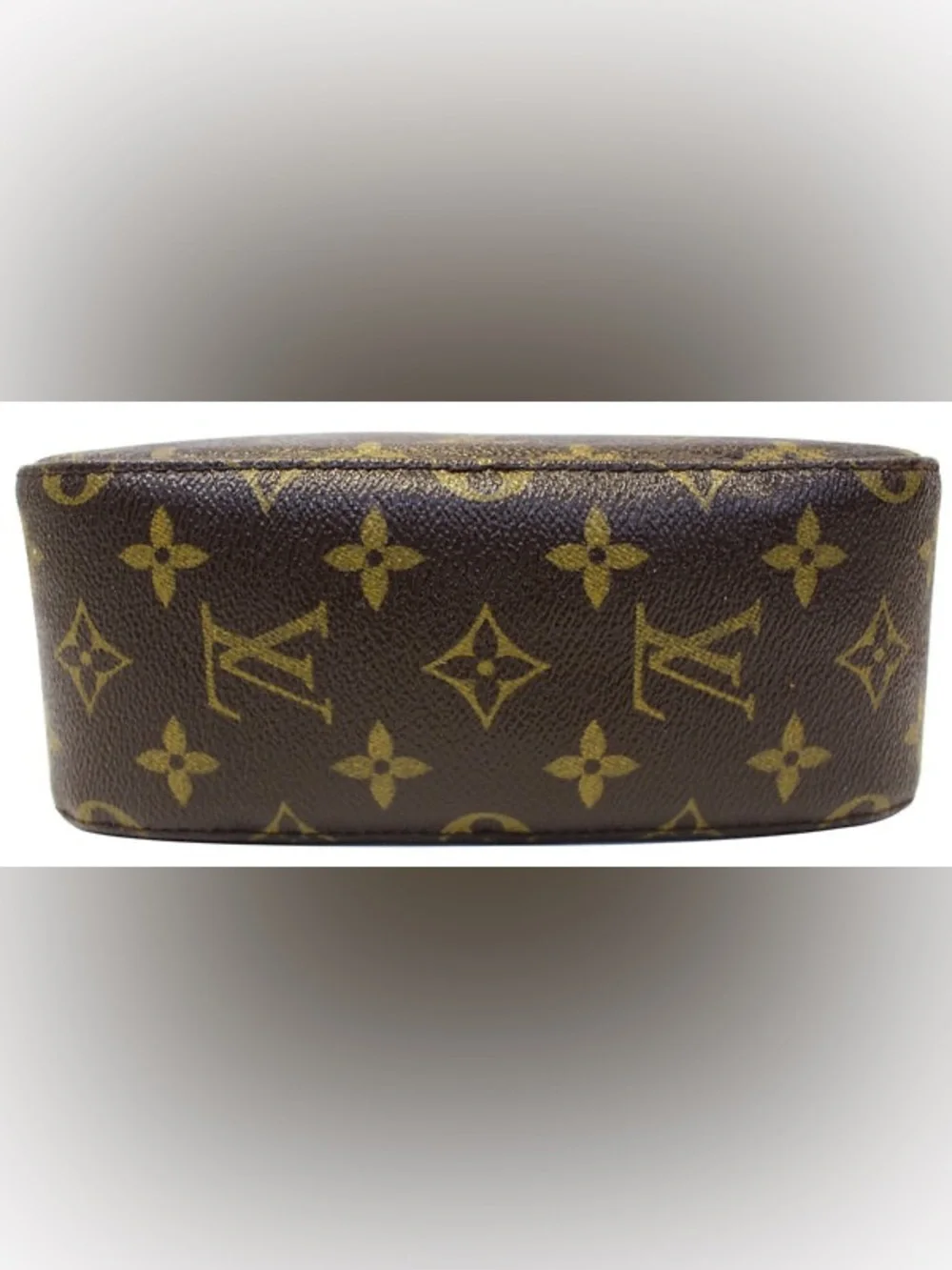Louis Vuitton louis vuitton